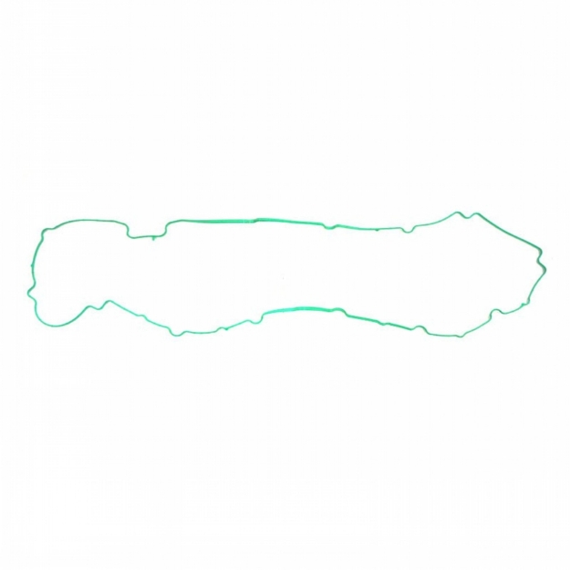 Picture of Valve Cover Gasket