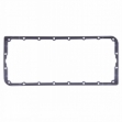 Picture of Oil Pan Gasket