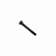 Picture of Head Bolt, 1/2" X 4.25"