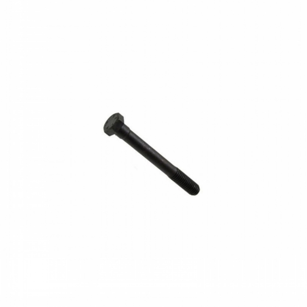 Picture of Head Bolt, 1/2" X 4.25"