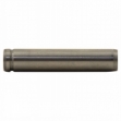 Picture of Valve Guide