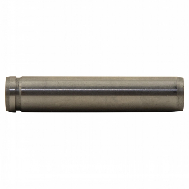 Picture of Valve Guide