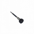 Picture of Oil Pump Drive Gear, Gear & Shaft