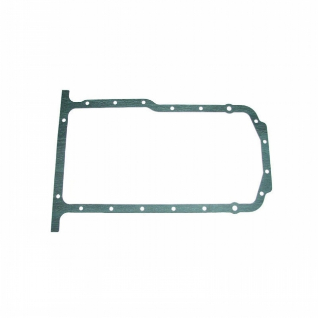 Picture of Oil Pan Gasket