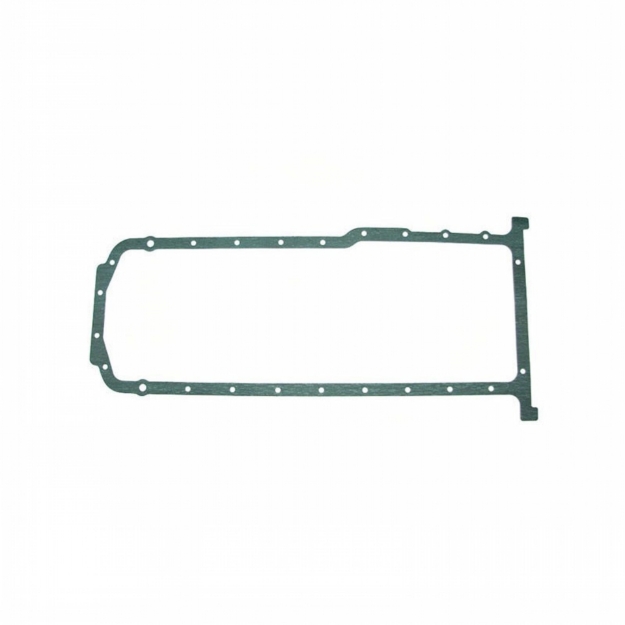Picture of Oil Pan Gasket