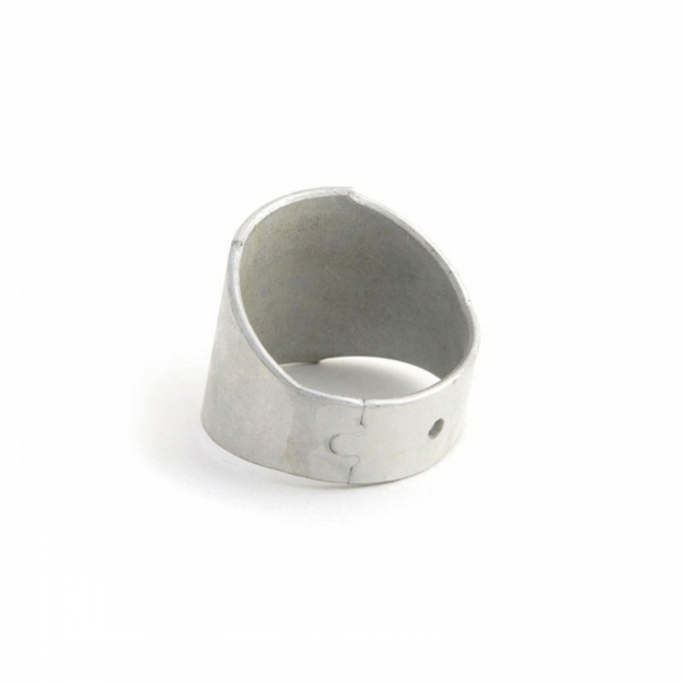 Picture of Piston Pin Bushing, Honeable
