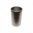 Picture of Cylinder Liner, 9.838" Length