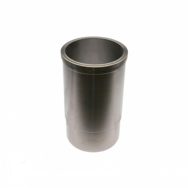Picture of Cylinder Liner, 9.838" Length