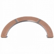 Picture of Thrust Washer, Standard