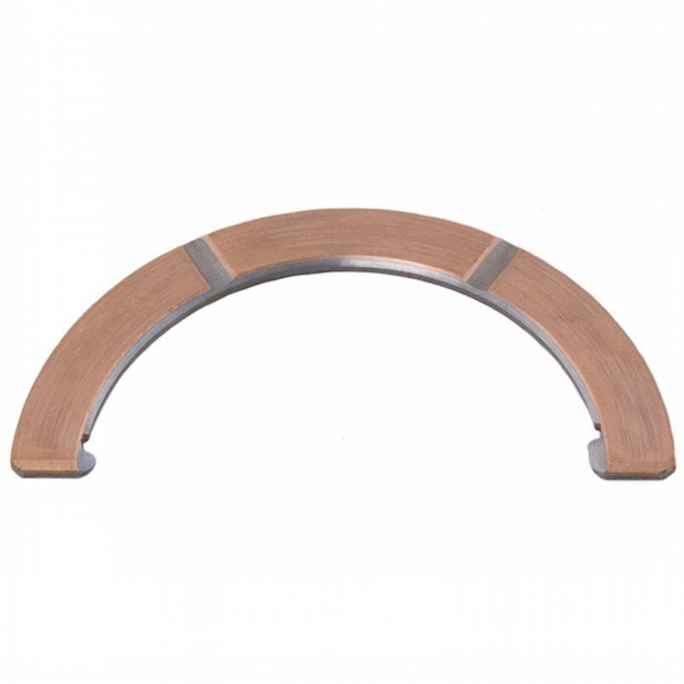 Picture of Thrust Washer, Standard