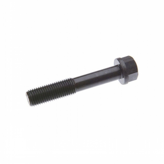 Picture of Connecting Rod Bolt, 2.375" Length