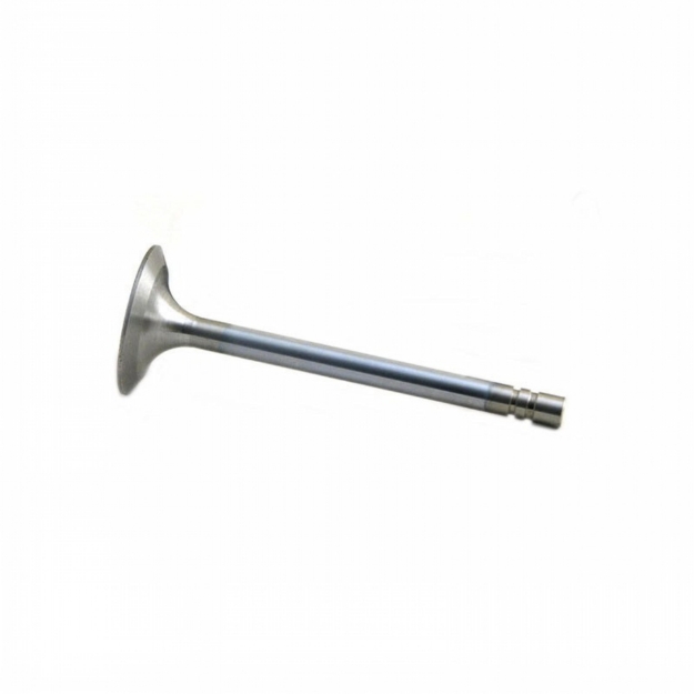 Picture of Intake Valve, 30 Degree, 1.815" Head Diameter, 5.168" Length