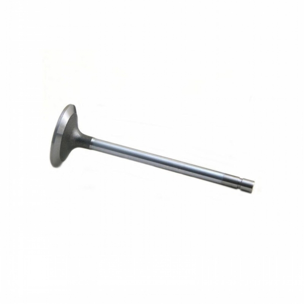 Picture of Intake Valve, 2.006" Head Diameter, 6.055" Length, 30 Degree
