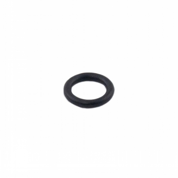Picture of Valve Seal O-Ring