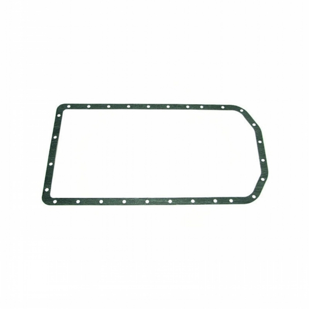 Picture of Oil Pan Gasket, Cast or Aluminum Pan