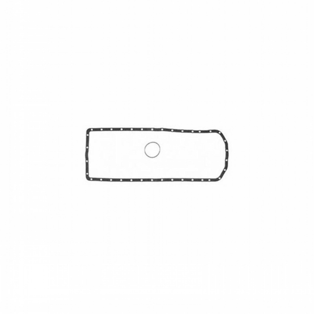 Picture of Oil Pan Gasket
