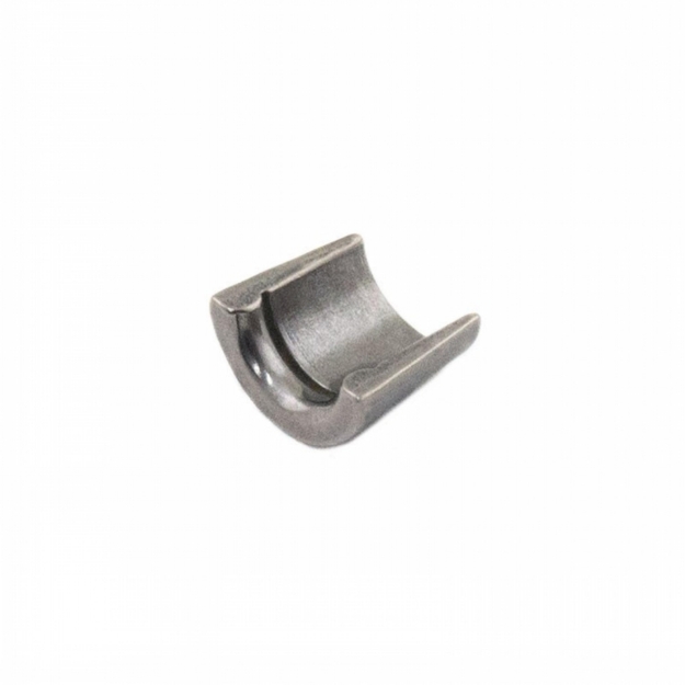 Picture of Valve Keeper, half
