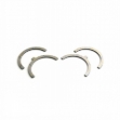 Picture of Thrust Washer Set, Standard, center tab