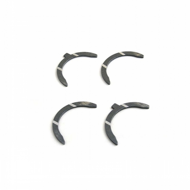 Picture of Thrust Washer Set, .005" Oversize, offset tab