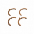 Picture of Thrust Washer Set, Standard