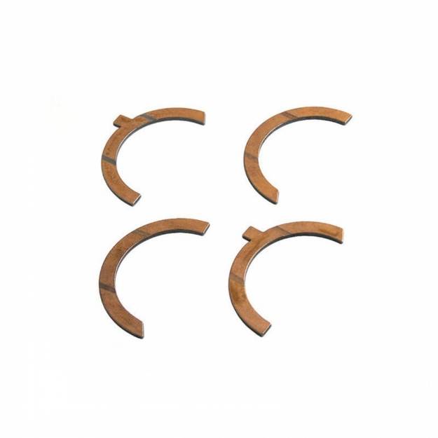 Picture of Thrust Washer Set, Standard