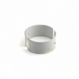 Picture of Rod Bearing, Standard