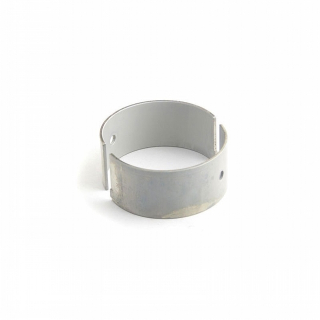 Picture of Rod Bearing, Standard
