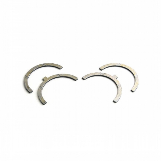 Picture of Thrust Washer Set, .005" Oversize, center tab