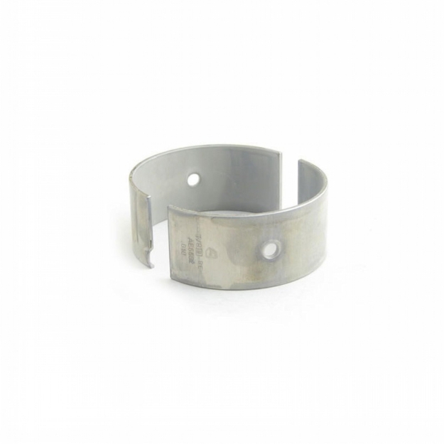 Picture of Rod Bearing, .030" Oversize