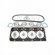 Picture of Head Gasket Set