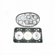Picture of Head Gasket Set