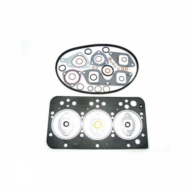 Picture of Head Gasket Set