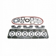 Picture of Head Gasket Set