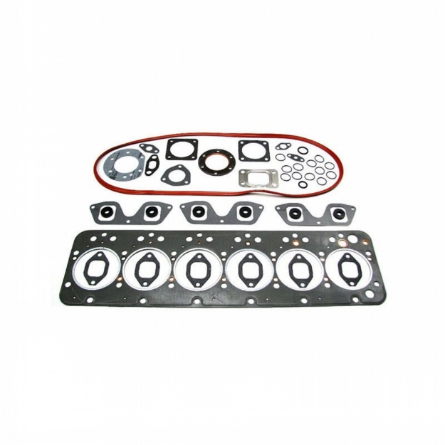 Picture of Head Gasket Set
