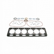 Picture of Head Gasket Set