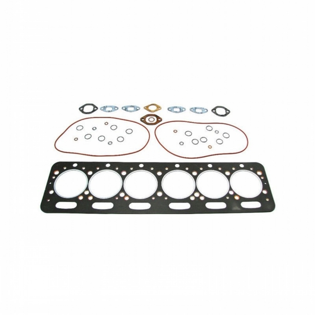 Picture of Head Gasket Set