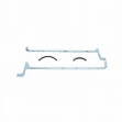 Picture of Oil Pan Gasket