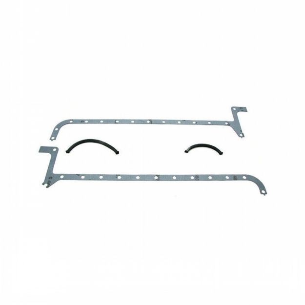 Picture of Oil Pan Gasket