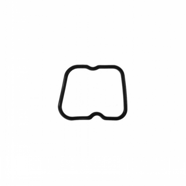 Picture of Valve Cover Gasket