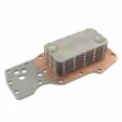 Picture of Oil Cooler, 7 plate