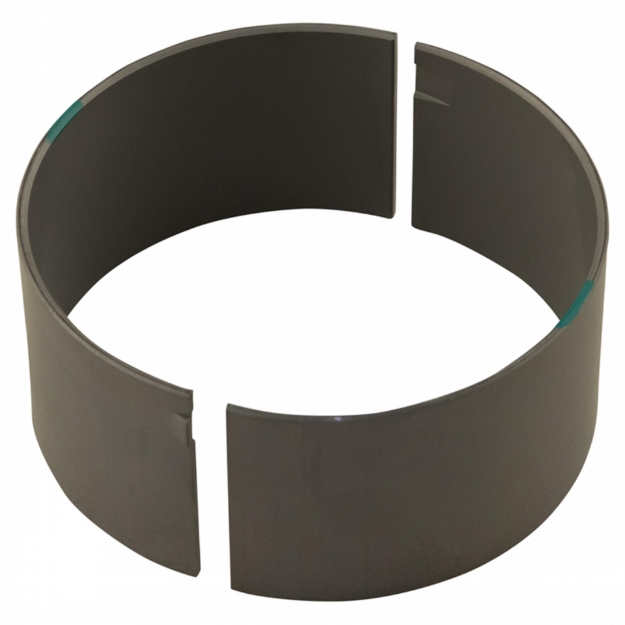 Picture of Rod Bearing, .508mm Oversize, Green marking, 1.97-1.98mm thickness