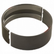 Picture of Main Bearing, .254mm Oversize, Red marking, 3.115mm-3.122mm thickness