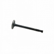 Picture of Intake Valve