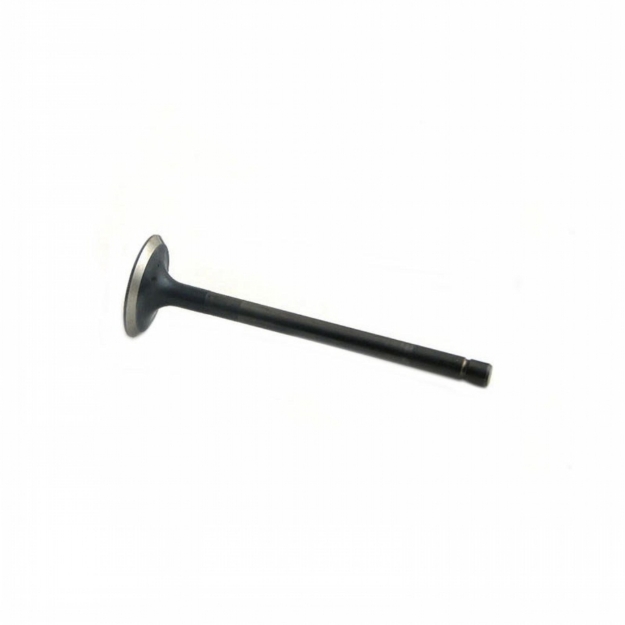 Picture of Exhaust Valve, 37mm head diameter