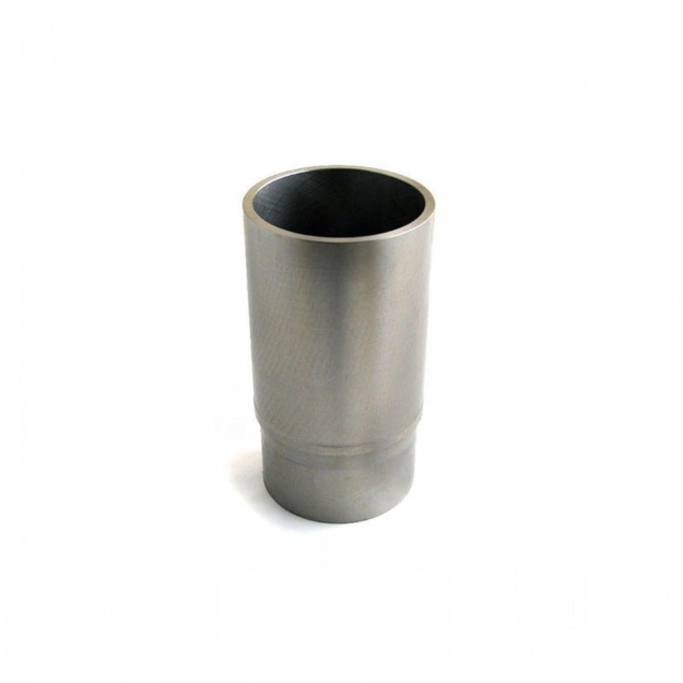 Picture of Cylinder Liner