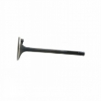 Picture of Intake Valve