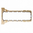 Picture of Oil Pan Gasket, metal