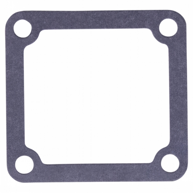 Picture of Manifold Gasket, air intake connection
