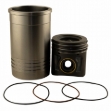 Picture of Cylinder Kit, piston #2997438