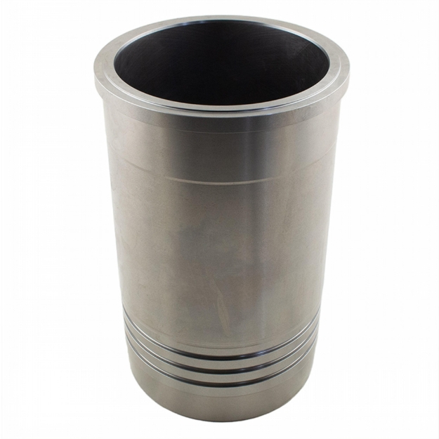 Picture of Cylinder Liner